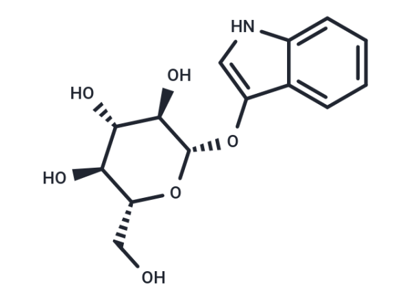 Indican