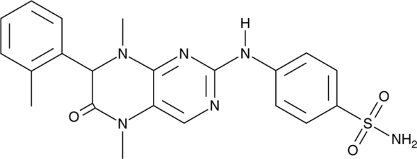 IHMT-MST1-58