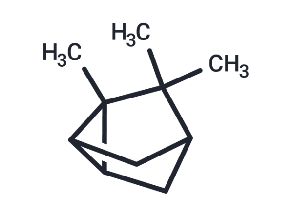 Tricyclene