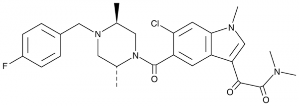 SCIO 469