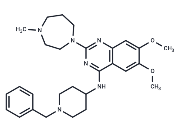 BIX-01294