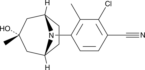 ACP-105