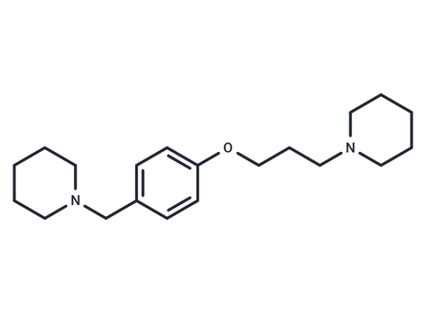 JNJ-5207852