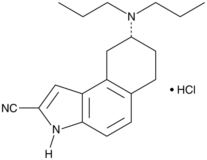 U-92016A | CAS 149654-41-1 | Cayman Chemical | Biomol.com