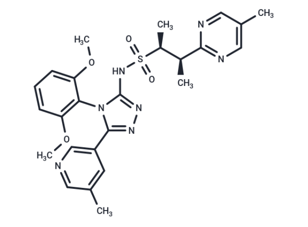 Azelaprag