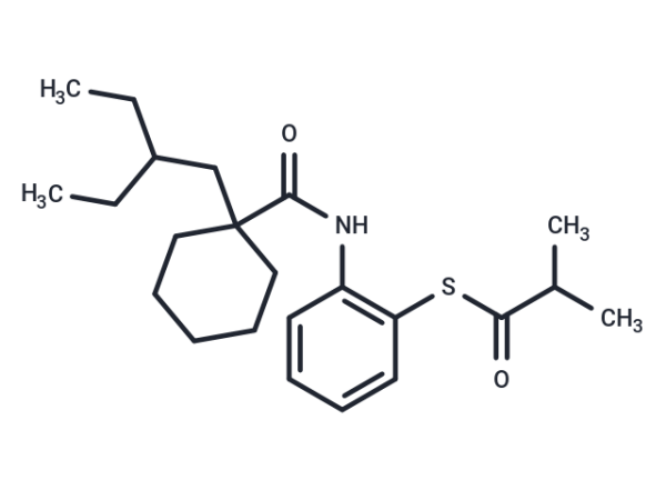 Dalcetrapib