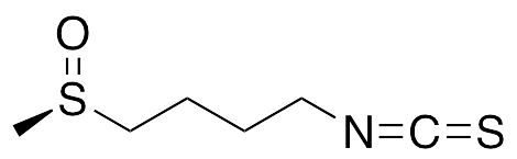 R-Sulforaphane, Research Grade