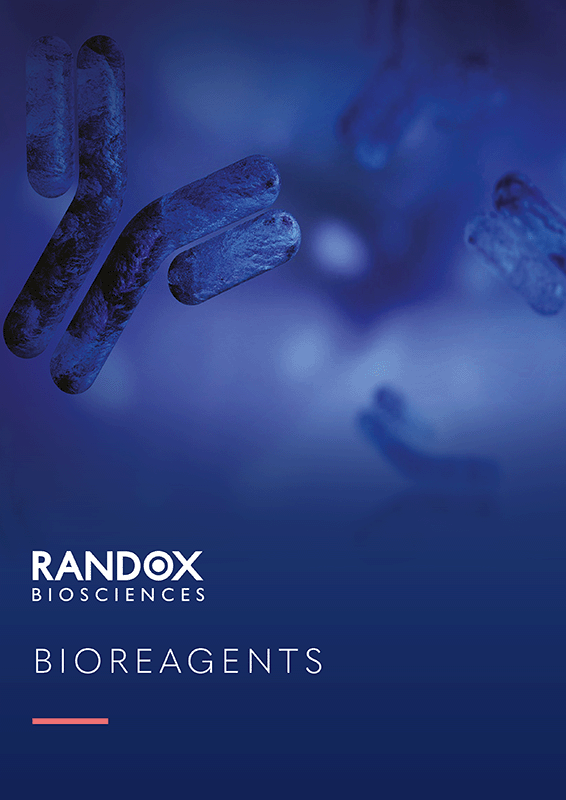 Randox Bioreagents