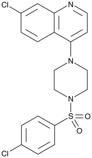 KM 11060