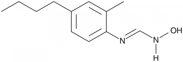 HET0016