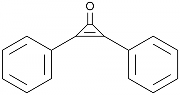 Diphencyprone