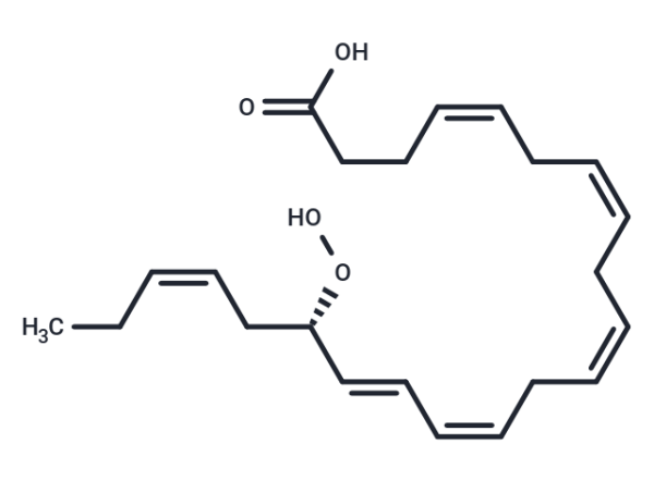 17(S)-HpDHA