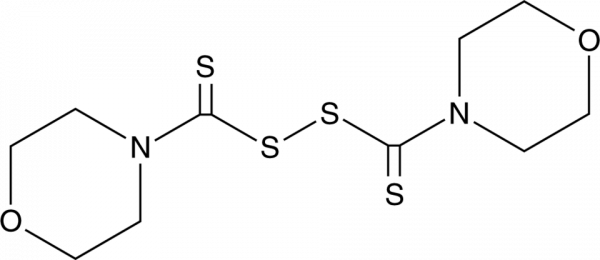 JX06
