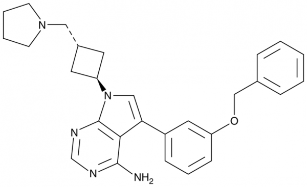 NVP-ADW742