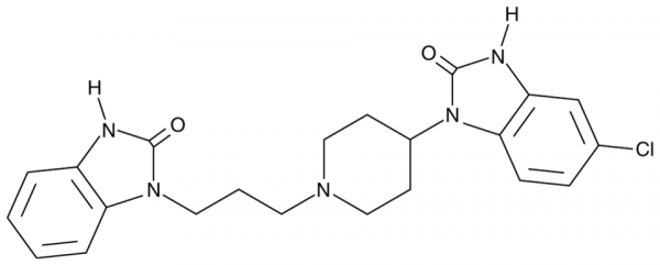 Domperidone