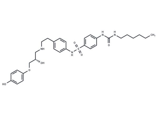 L755507