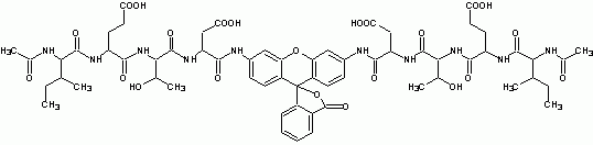 (Z-IETD)2-R110