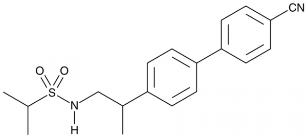 LY404187