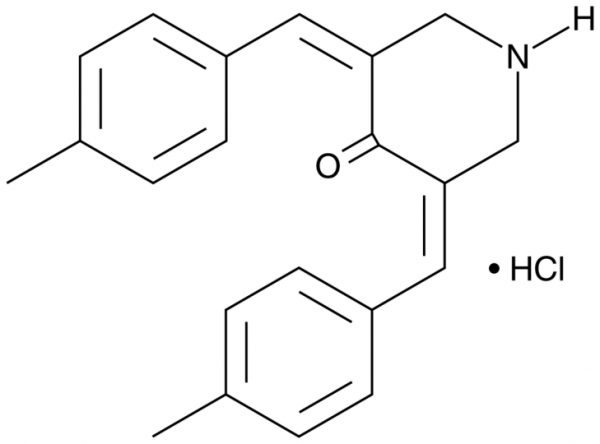 NSC 632839