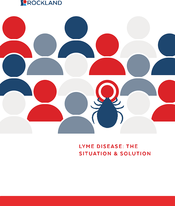 Lyme Disease