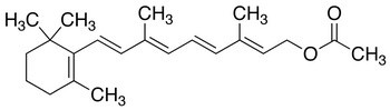 Vitamin A Acetate (Retinol Acetate)