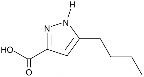 LUF6283