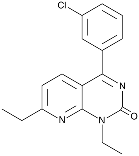 YM-976