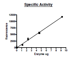 NAMPT/PBEF1 Human recombinant protein