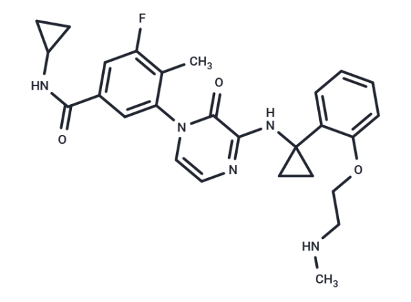 AZD7624
