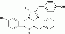Coelenterazine (UltraPure grade)