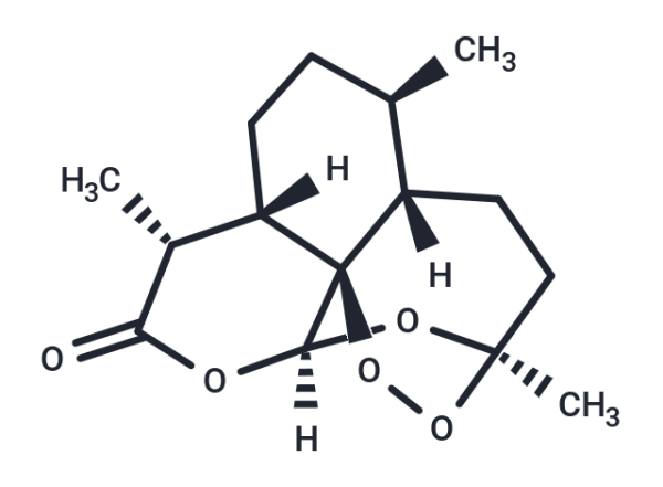 Artemisinin