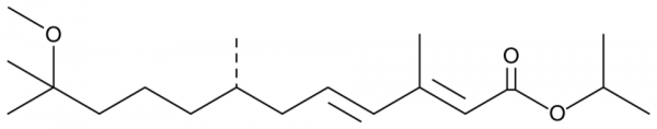 (S)-(+)-Methoprene