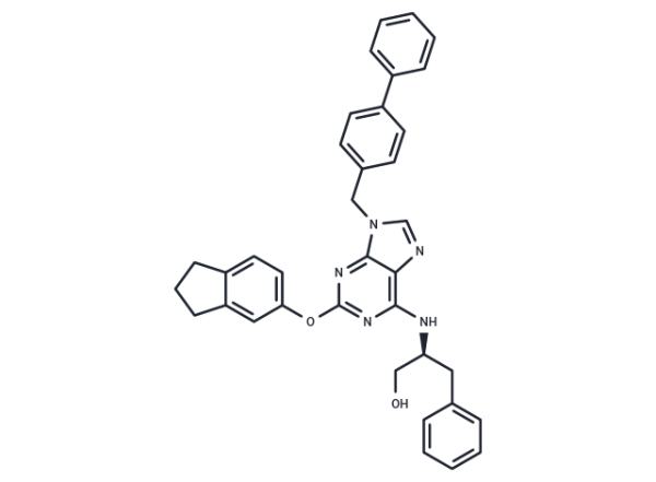 QS11
