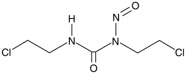 Carmustine