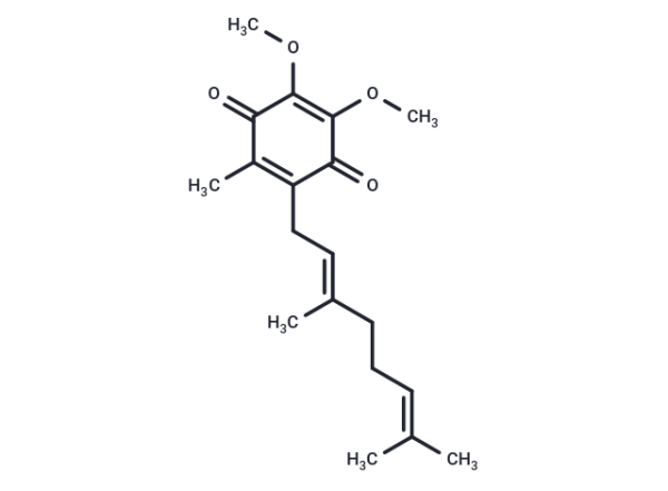 Coenzyme Q2