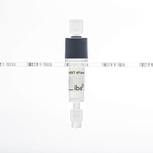 Strep-Tactin(R)XT 4Flow(R) FPLC column