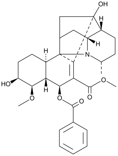 Himandridine