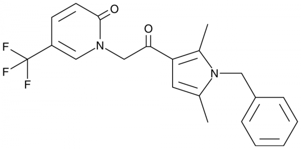 CYM 5478