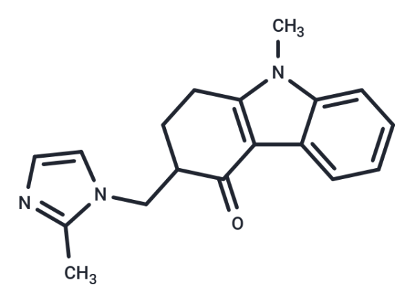 Ondansetron