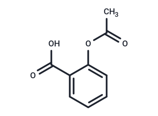 Aspirin