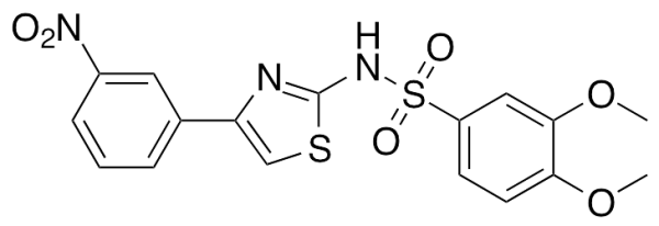 Ro 61-8048
