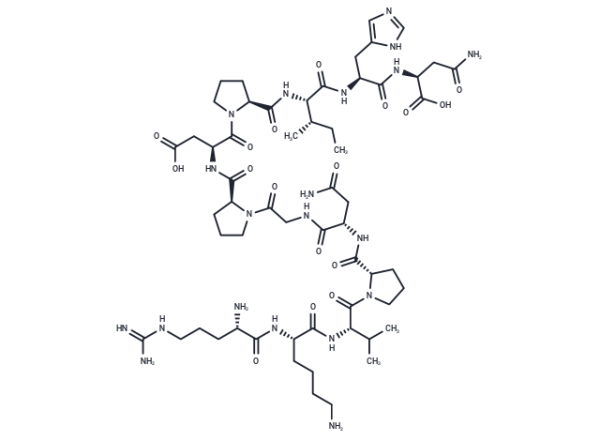CLE25 Peptide