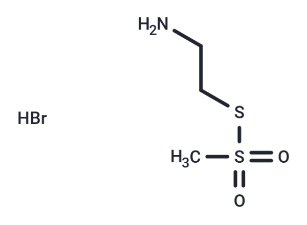 MTSEA hydrobromide