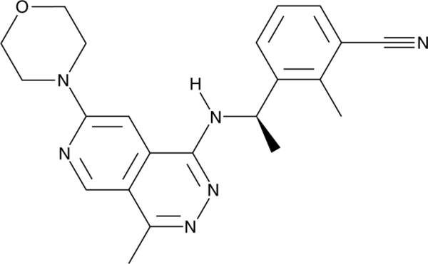 MRTX-0902