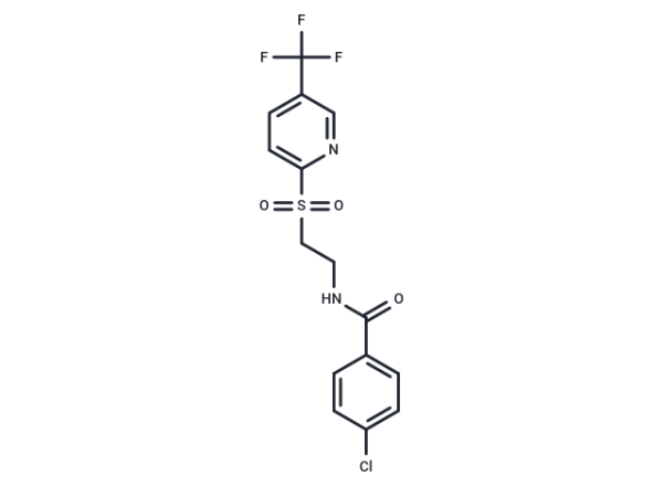 GSK3787