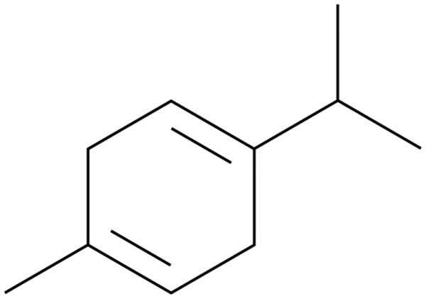 gamma-Terpinene