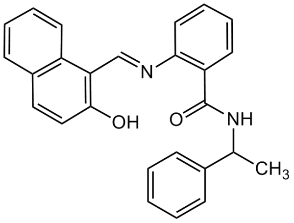 Sirtinol