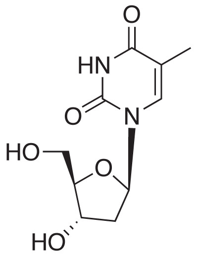 Thymidine