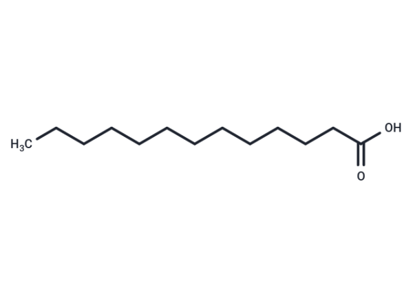 Tridecanoic acid