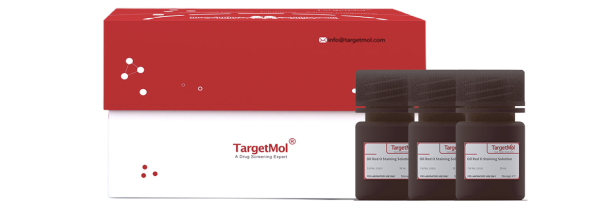 Oil Red O Staining Solution